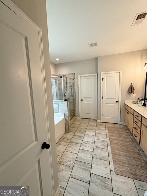126 Drayton Farm Dr Senoia - Photo 23