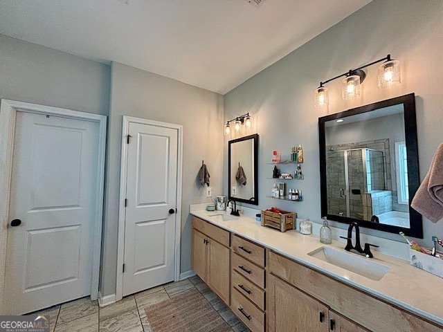 126 Drayton Farm Dr Senoia - Photo 24