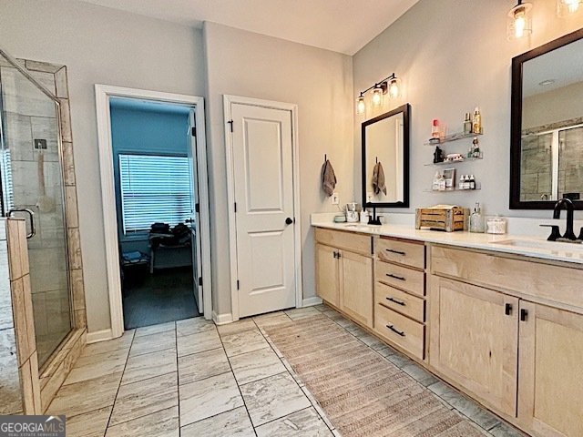 126 Drayton Farm Dr Senoia - Photo 25