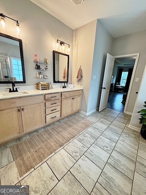 126 Drayton Farm Dr Senoia - Photo 26
