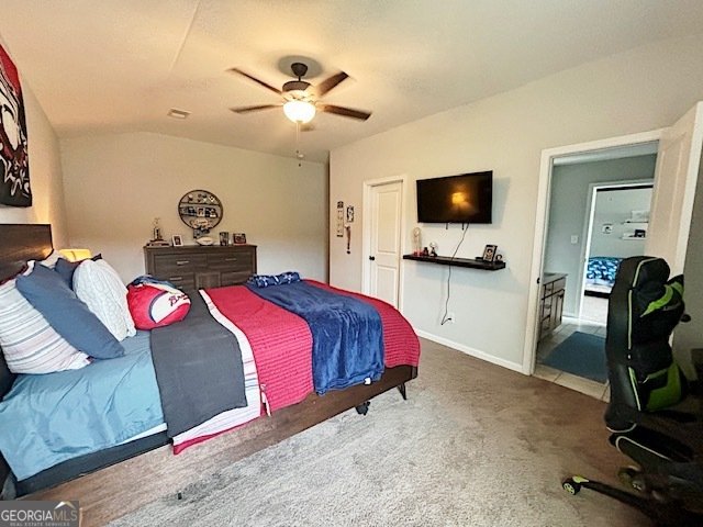 126 Drayton Farm Dr Senoia - Photo 31