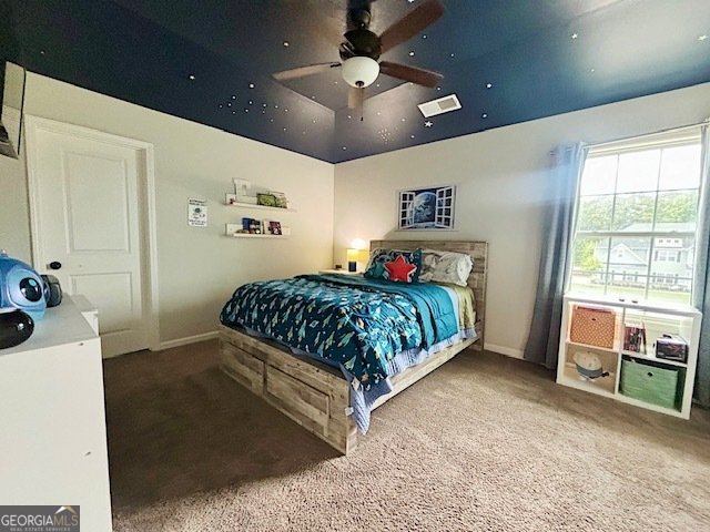 126 Drayton Farm Dr Senoia - Photo 34