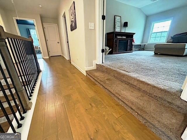 126 Drayton Farm Dr Senoia - Photo 36