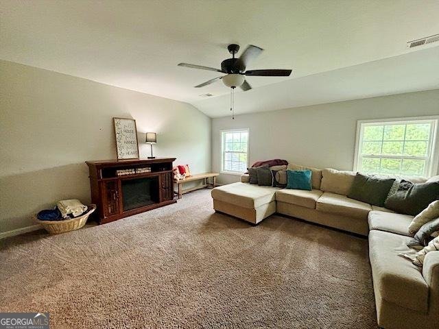 126 Drayton Farm Dr Senoia - Photo 38