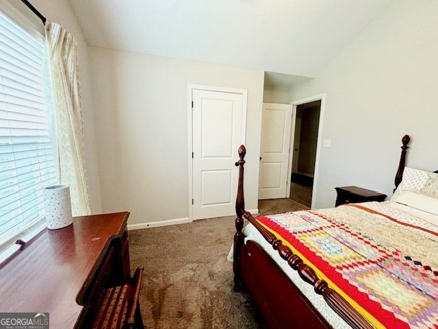 126 Drayton Farm Dr Senoia - Photo 40