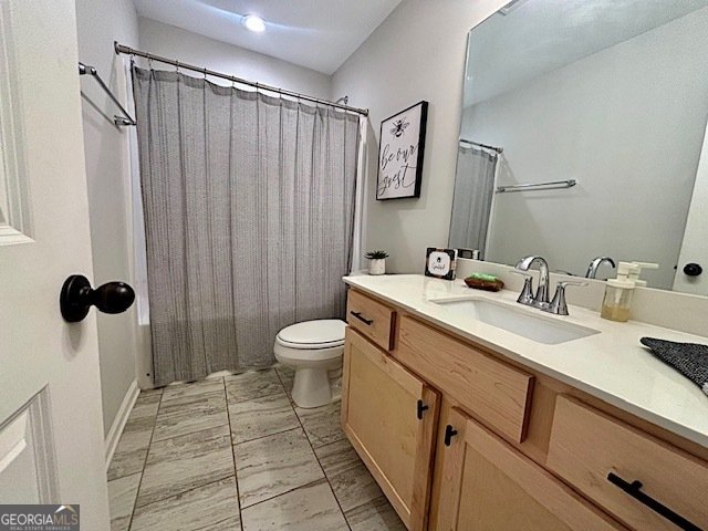 126 Drayton Farm Dr Senoia - Photo 41