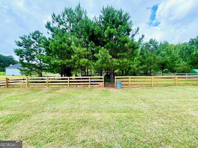 126 Drayton Farm Dr Senoia - Photo 54