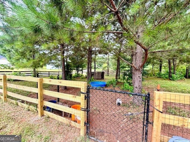 126 Drayton Farm Dr Senoia - Photo 55