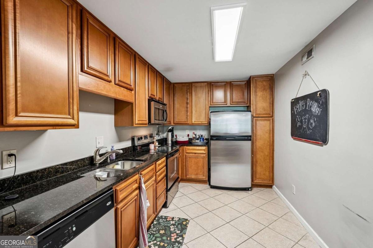 1468 Briarwood Road Atlanta - Photo 10