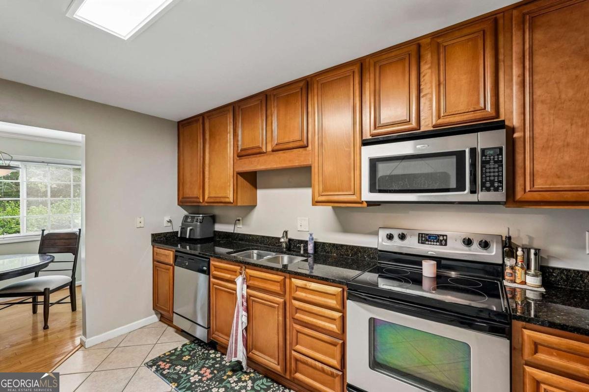 1468 Briarwood Road Atlanta - Photo 11