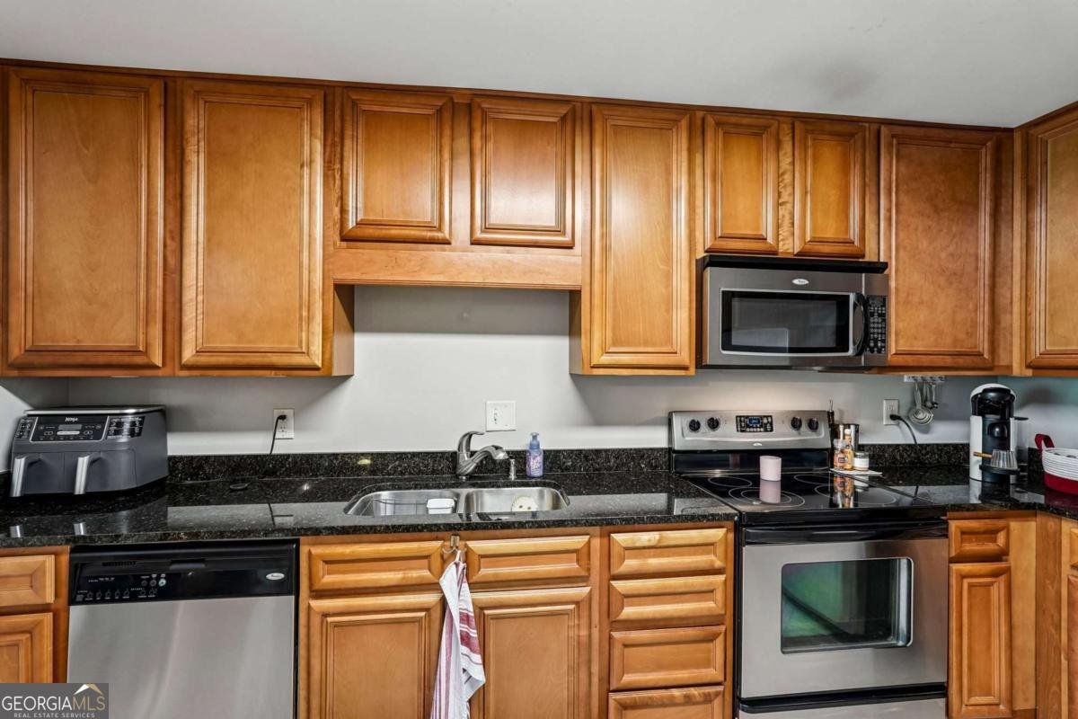 1468 Briarwood Road Atlanta - Photo 12