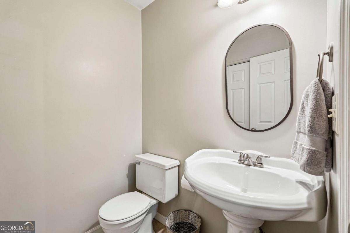 1468 Briarwood Road Atlanta - Photo 17