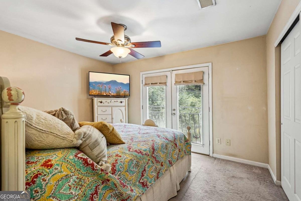 1468 Briarwood Road Atlanta - Photo 20