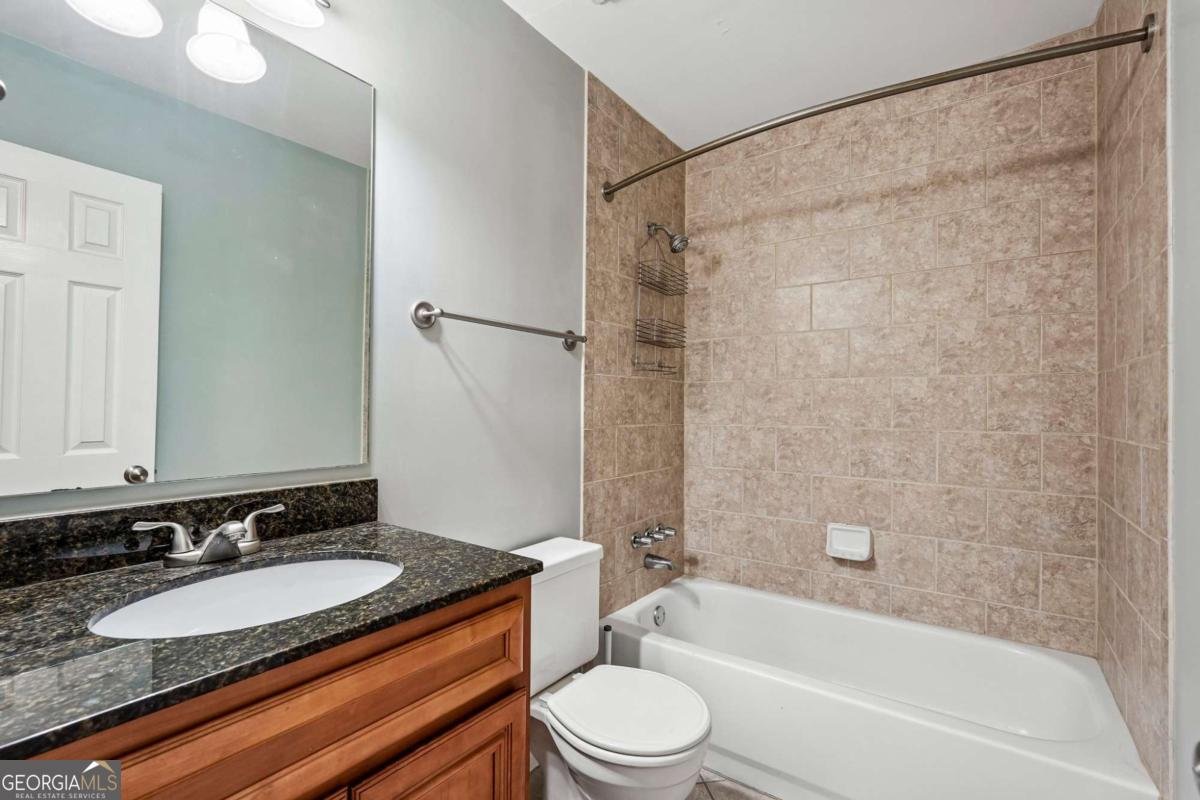 1468 Briarwood Road Atlanta - Photo 22