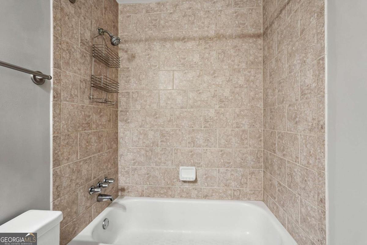 1468 Briarwood Road Atlanta - Photo 23