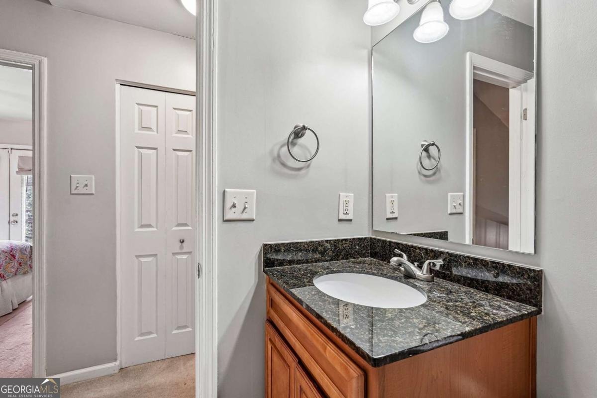 1468 Briarwood Road Atlanta - Photo 24