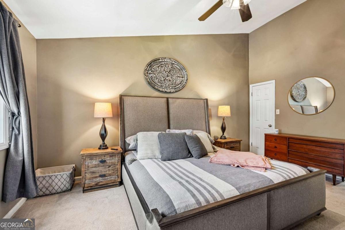 1468 Briarwood Road Atlanta - Photo 25