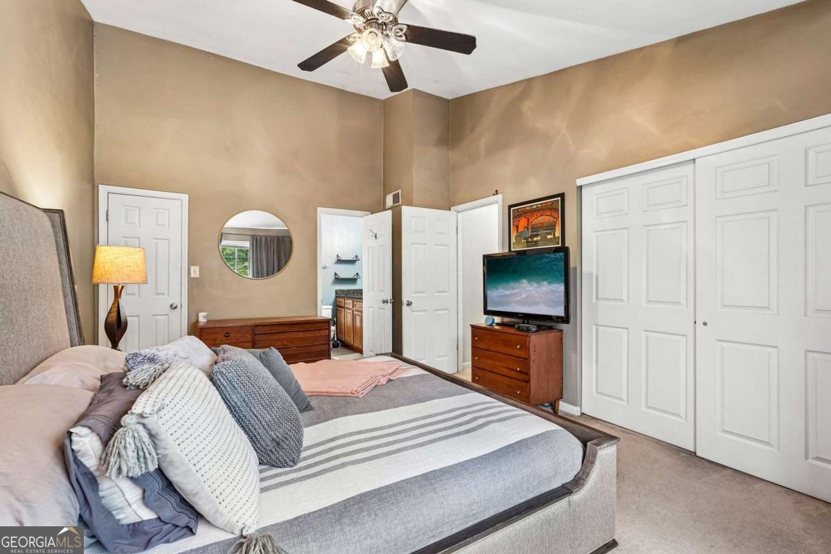 1468 Briarwood Road Atlanta - Photo 26