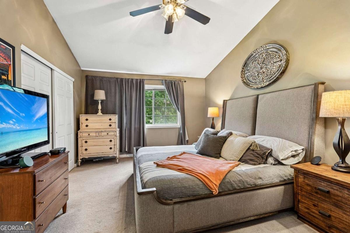1468 Briarwood Road Atlanta - Photo 27