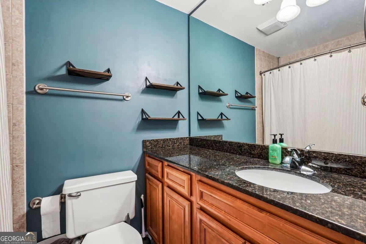 1468 Briarwood Road Atlanta - Photo 28