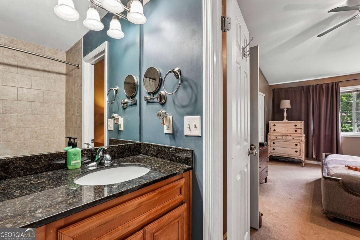 1468 Briarwood Road Atlanta - Photo 30