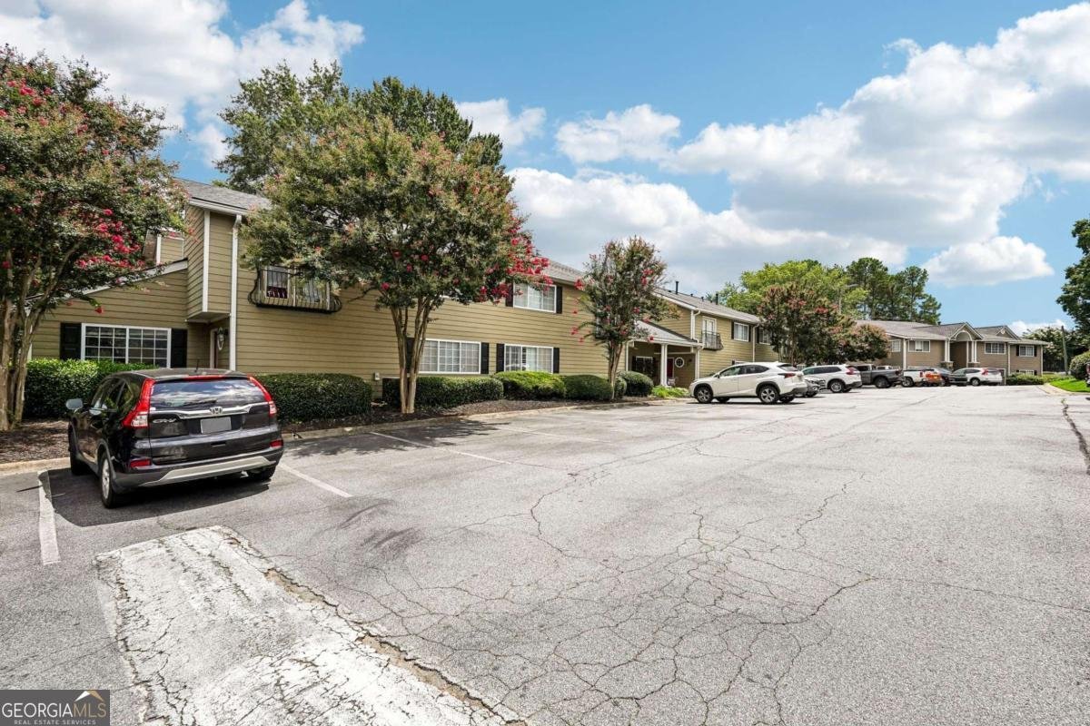 1468 Briarwood Road Atlanta - Photo 32