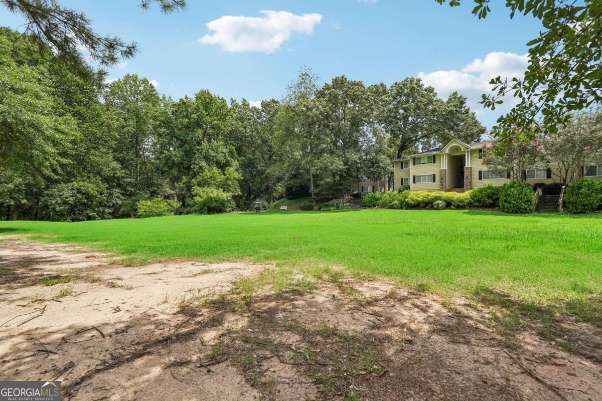 1468 Briarwood Road Atlanta - Photo 33