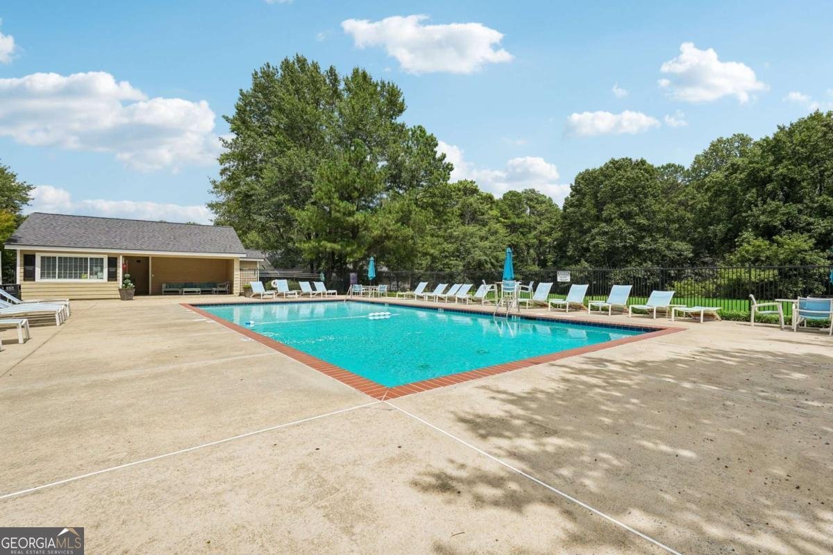 1468 Briarwood Road Atlanta - Photo 43