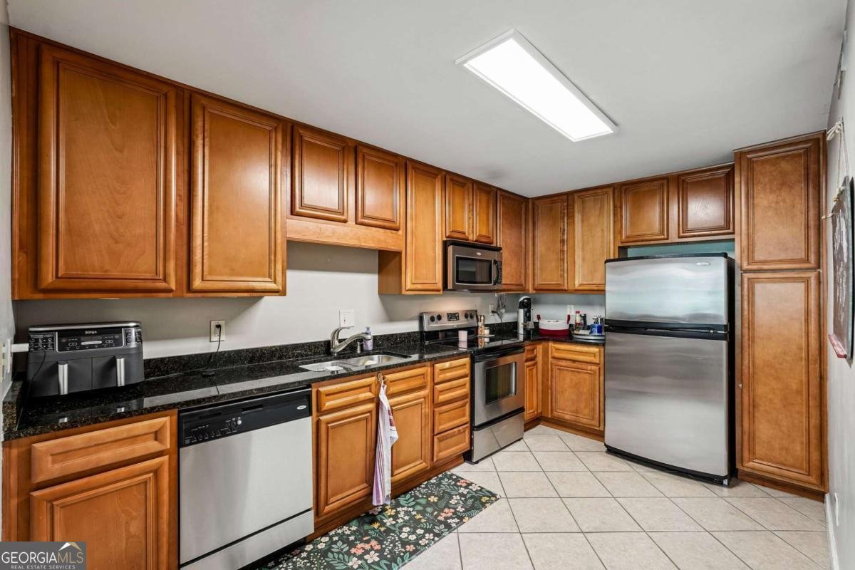 1468 Briarwood Road Atlanta - Photo 9