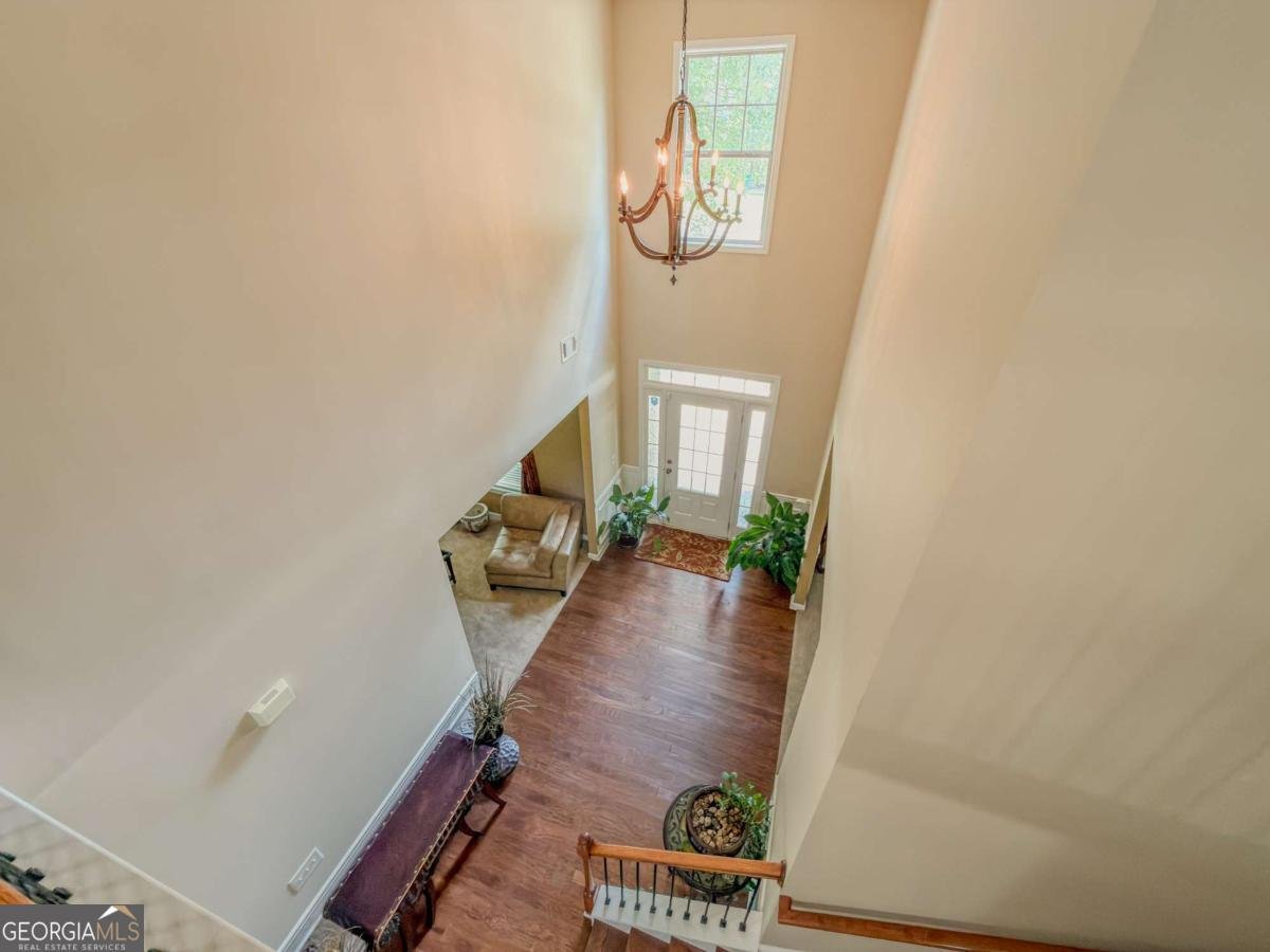 40 Village Green Court Lilburn - Photo 20