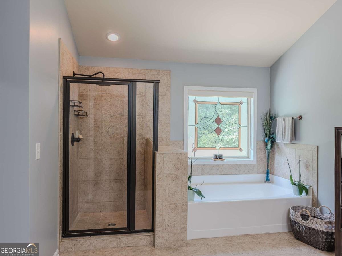 40 Village Green Court Lilburn - Photo 27