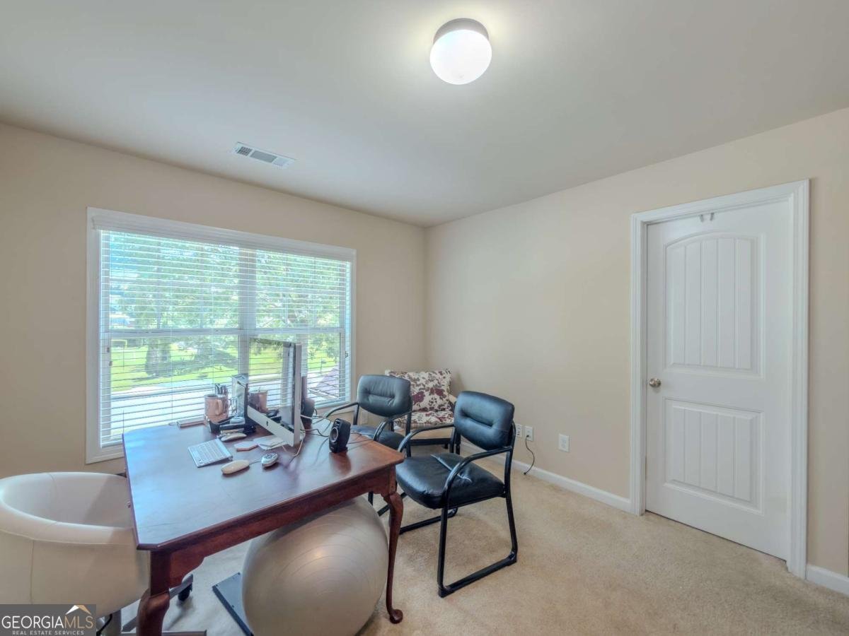 40 Village Green Court Lilburn - Photo 29