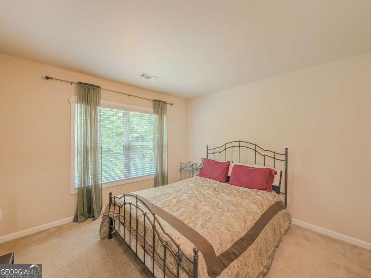40 Village Green Court Lilburn - Photo 30