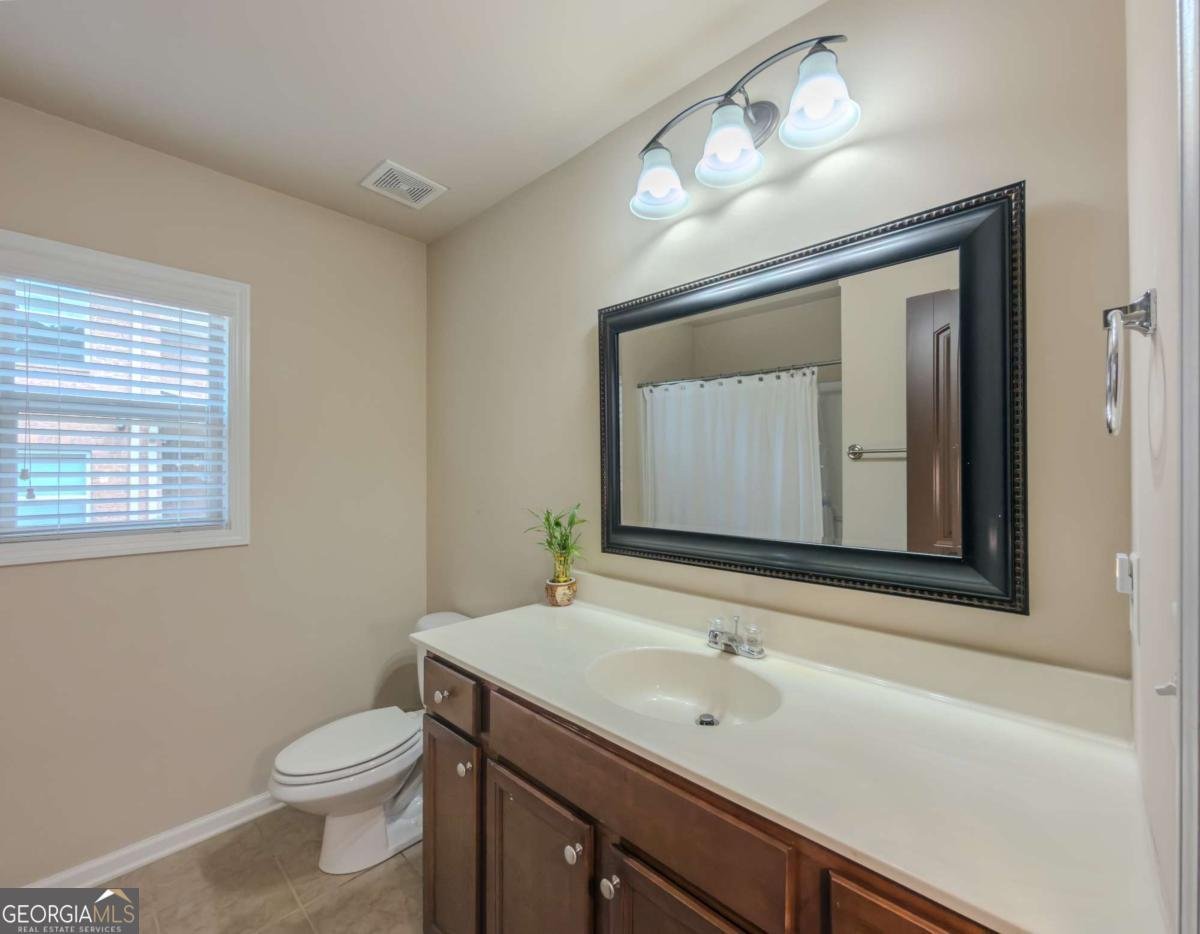 40 Village Green Court Lilburn - Photo 31