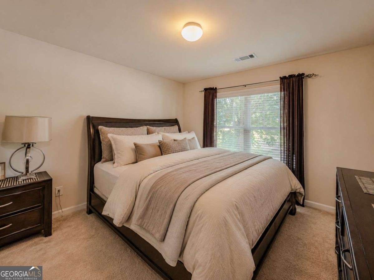 40 Village Green Court Lilburn - Photo 32