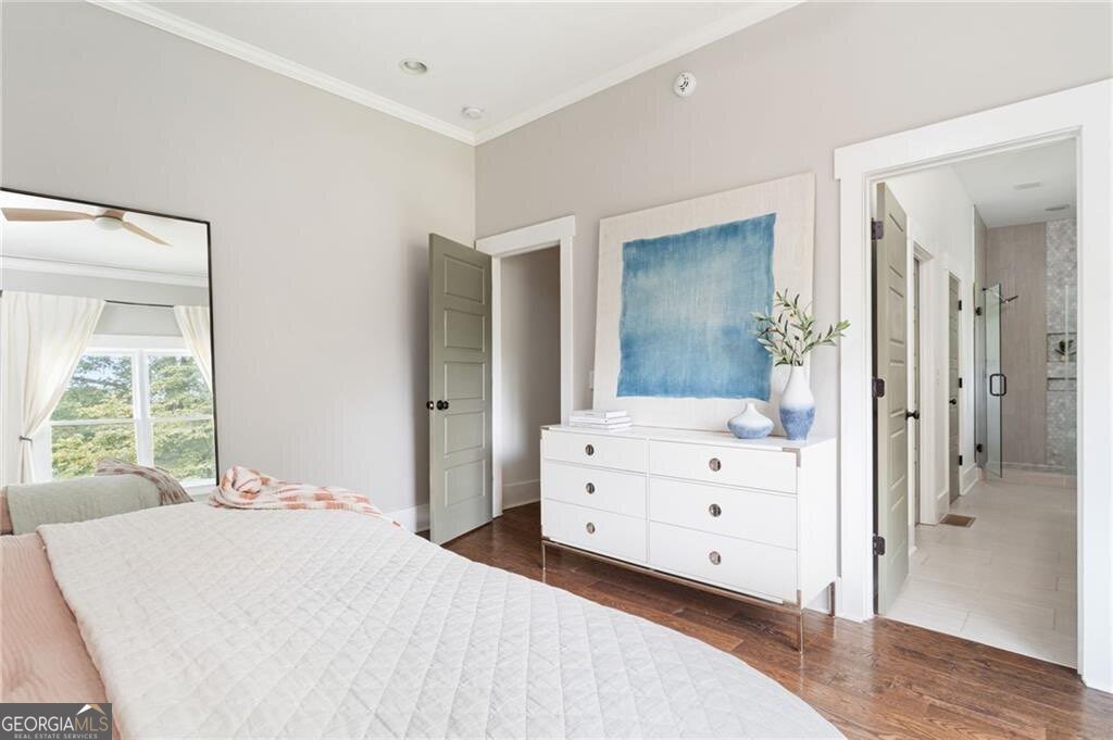 1419 Everhart Street Atlanta - Photo 17