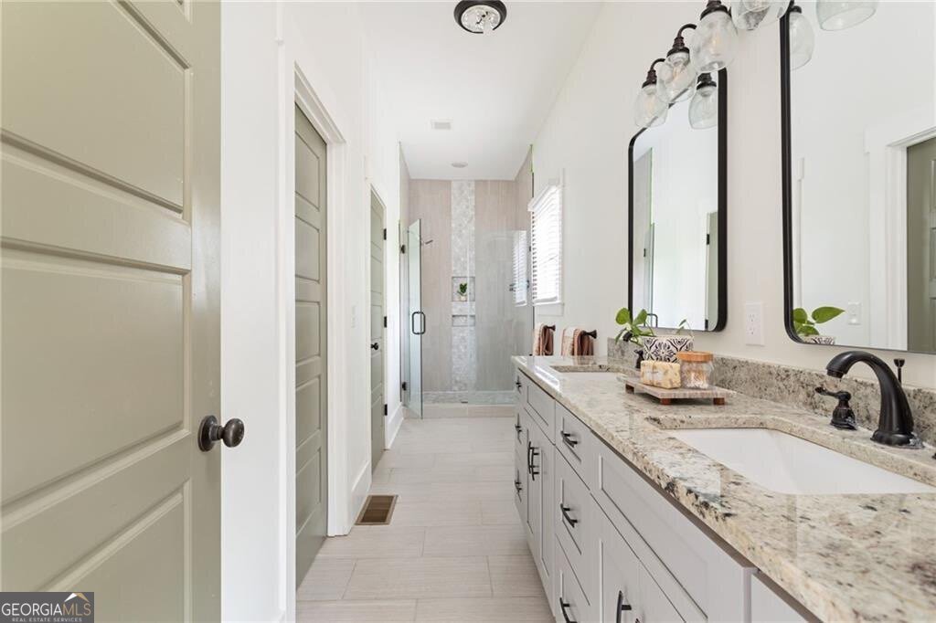 1419 Everhart Street Atlanta - Photo 18
