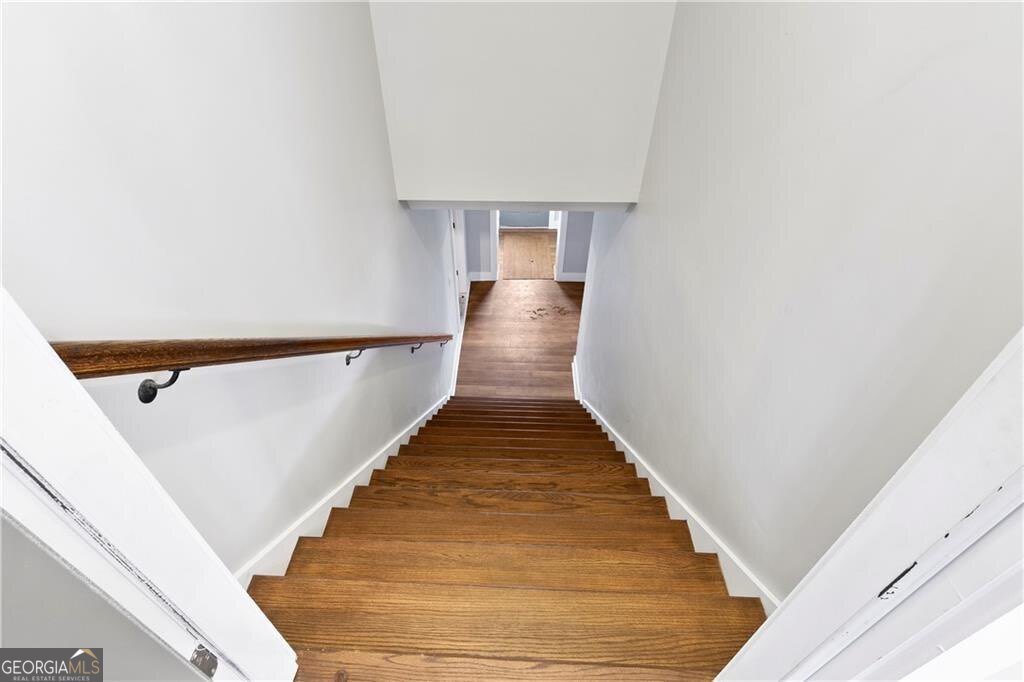 1419 Everhart Street Atlanta - Photo 24