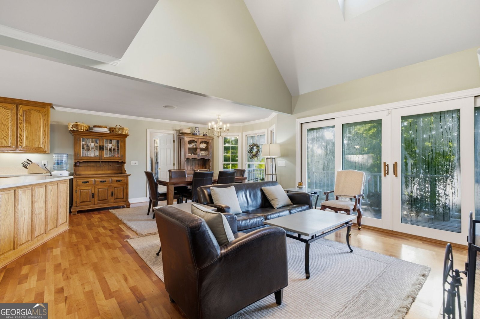 9600 Lakeside Way Gainesville - Photo 10