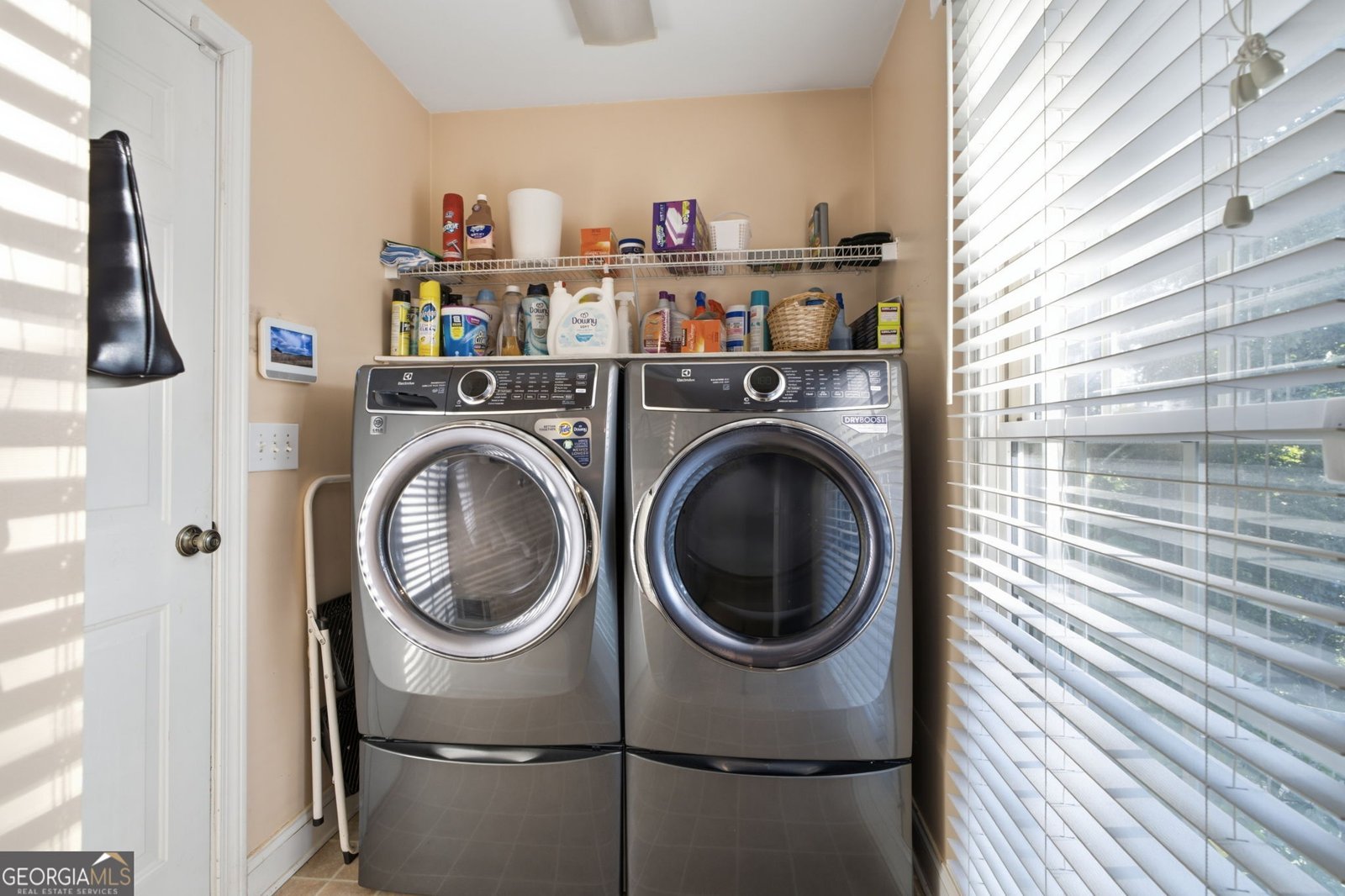 9600 Lakeside Way Gainesville - Photo 15