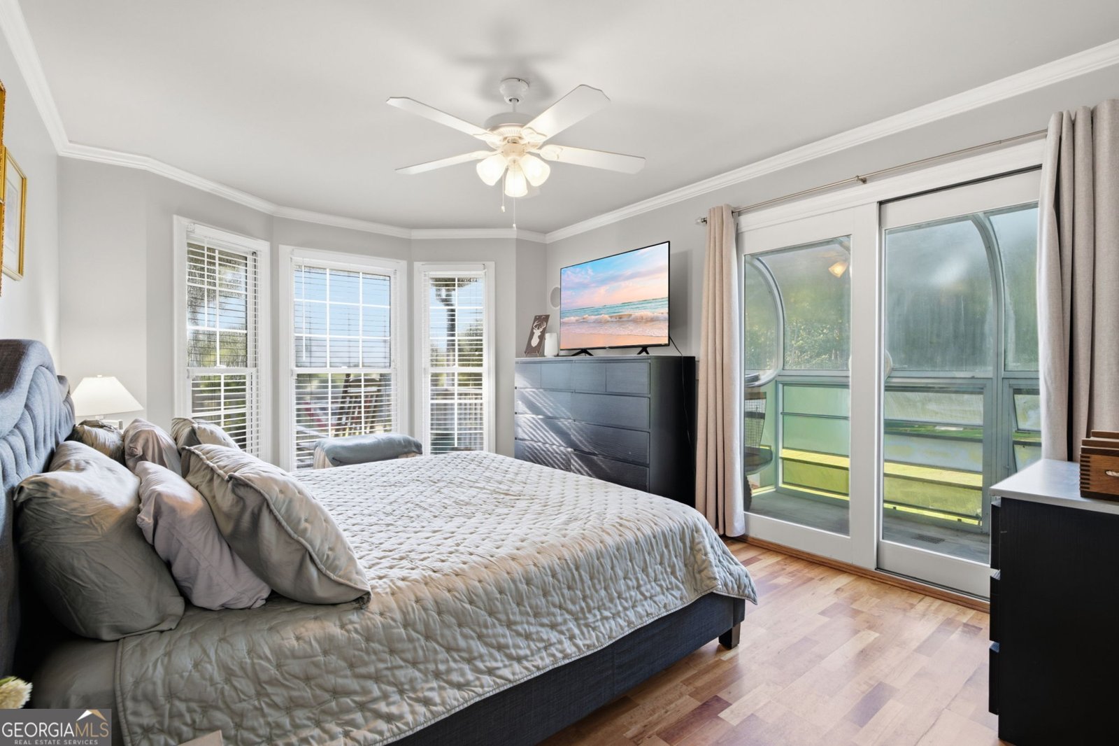 9600 Lakeside Way Gainesville - Photo 16