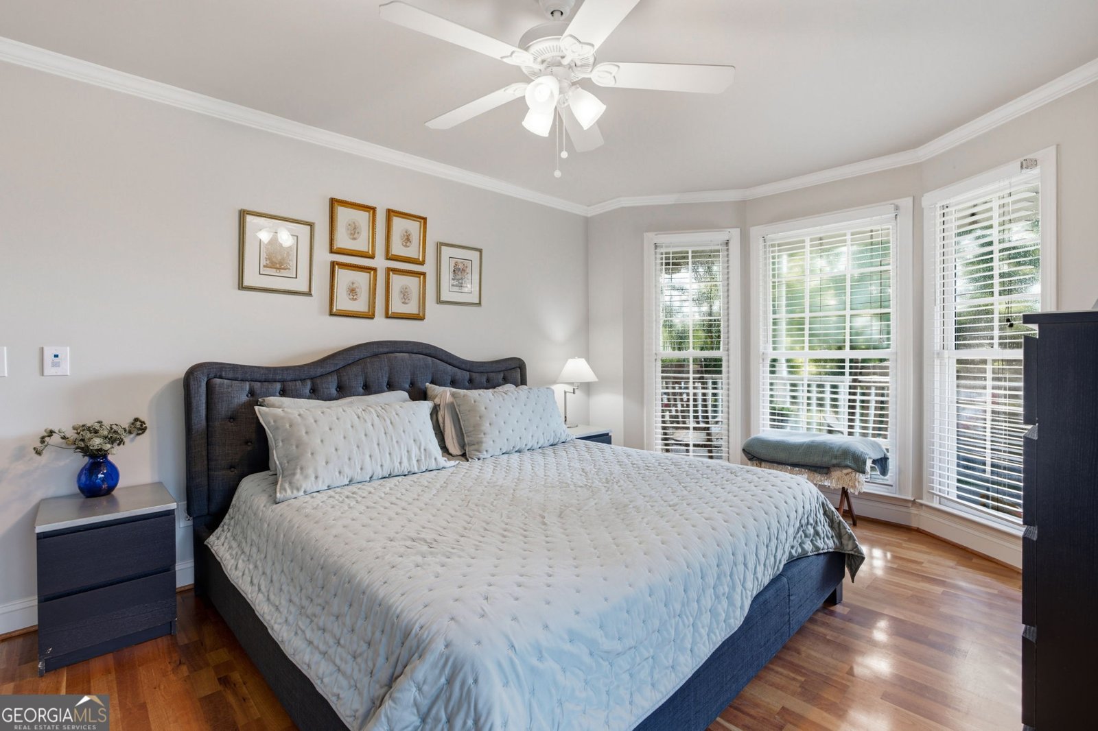 9600 Lakeside Way Gainesville - Photo 17