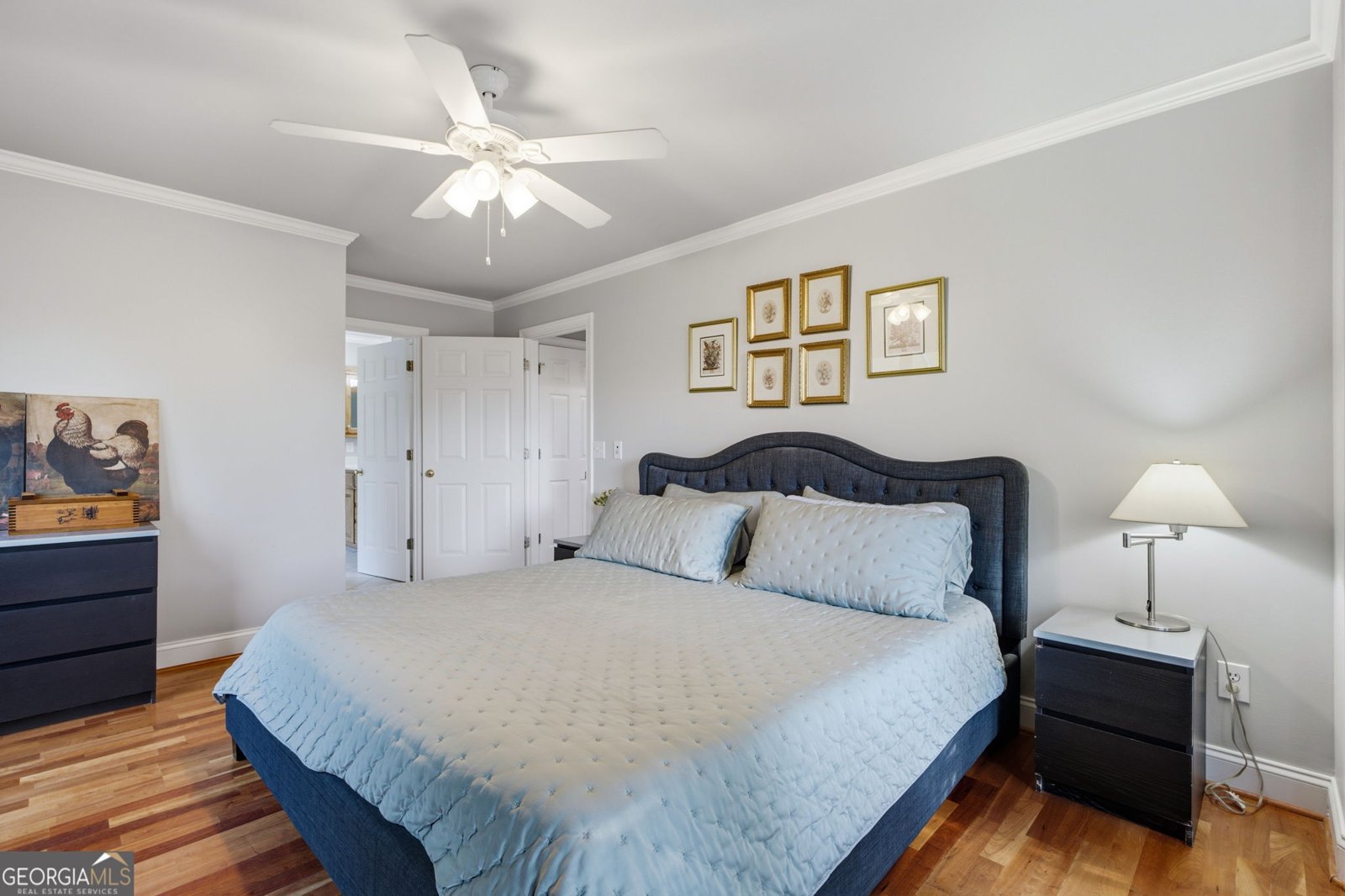 9600 Lakeside Way Gainesville - Photo 18