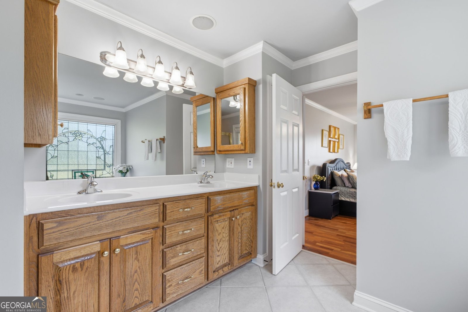 9600 Lakeside Way Gainesville - Photo 19