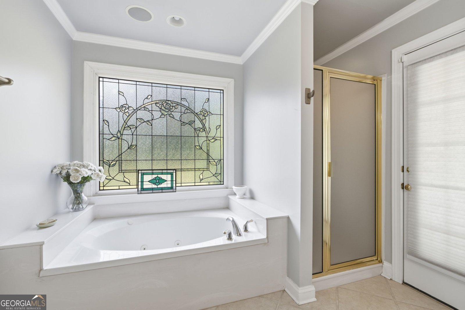 9600 Lakeside Way Gainesville - Photo 20
