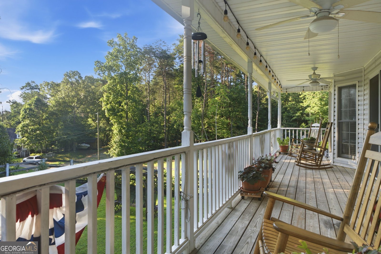 9600 Lakeside Way Gainesville - Photo 22