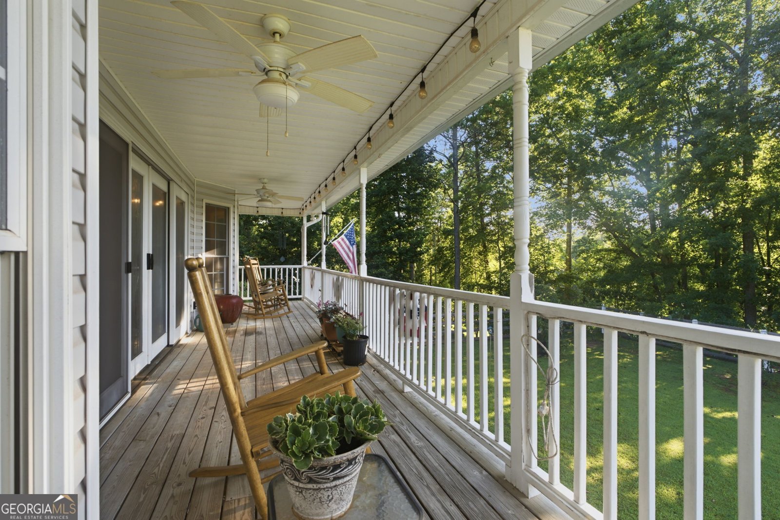 9600 Lakeside Way Gainesville - Photo 23