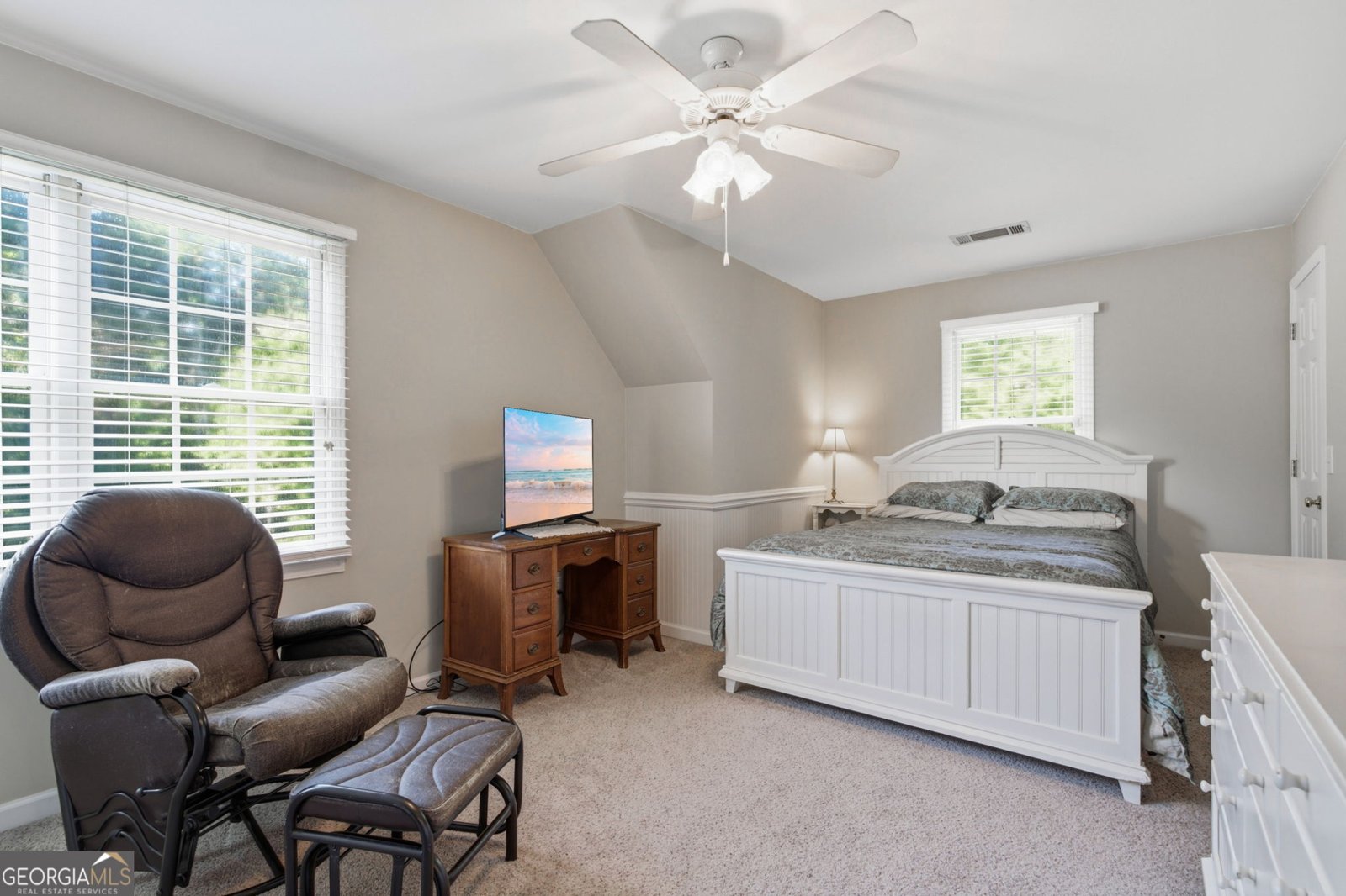 9600 Lakeside Way Gainesville - Photo 24