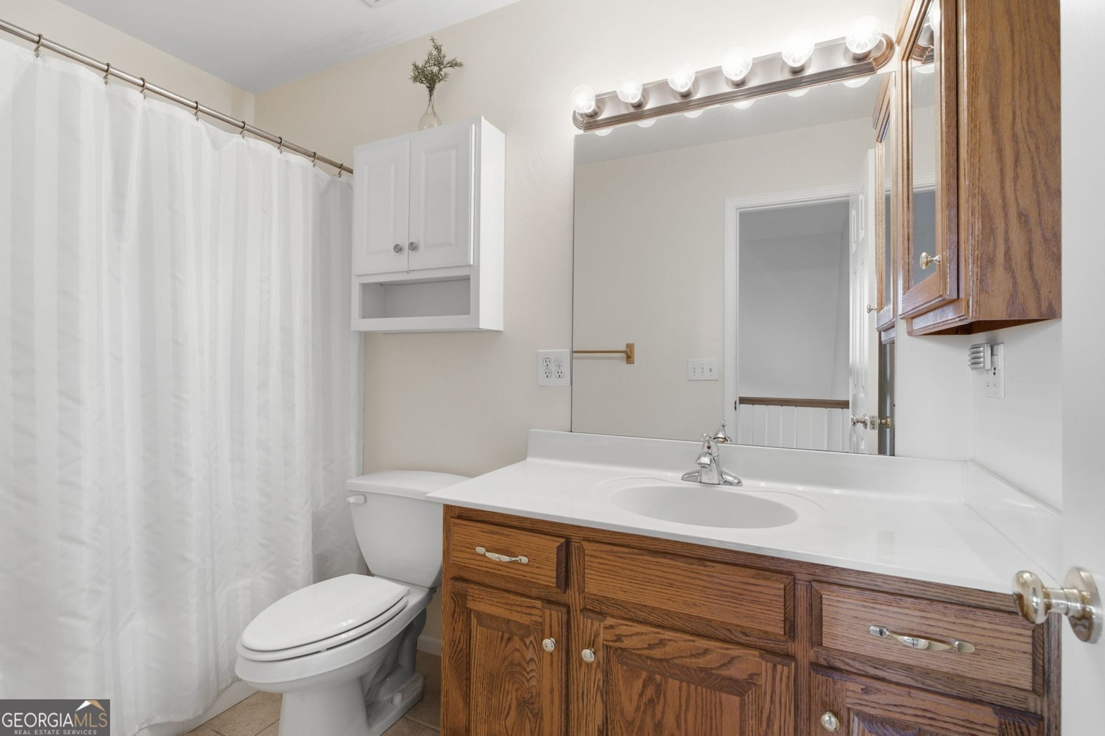9600 Lakeside Way Gainesville - Photo 25