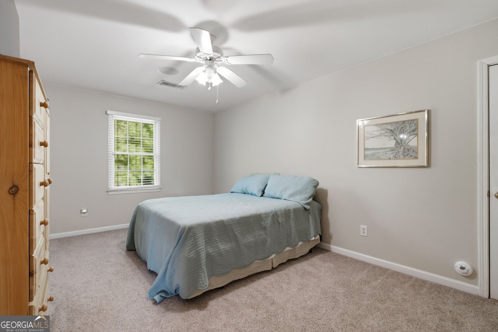 9600 Lakeside Way Gainesville - Photo 26